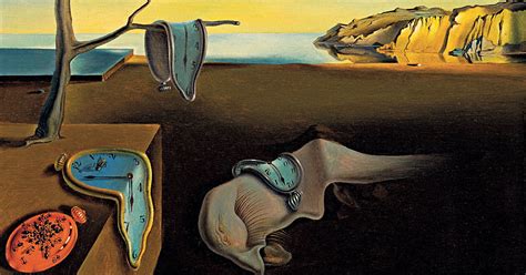 salvador dali oil paintings cost real